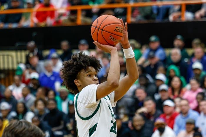 Vianney St. Mary's Missouri boys basketball March 5 2024 Nate Latsch 26430